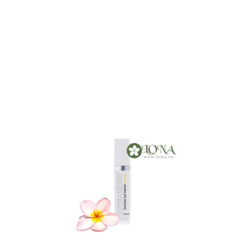DermaClear BHA Spot Treatment dermaquest