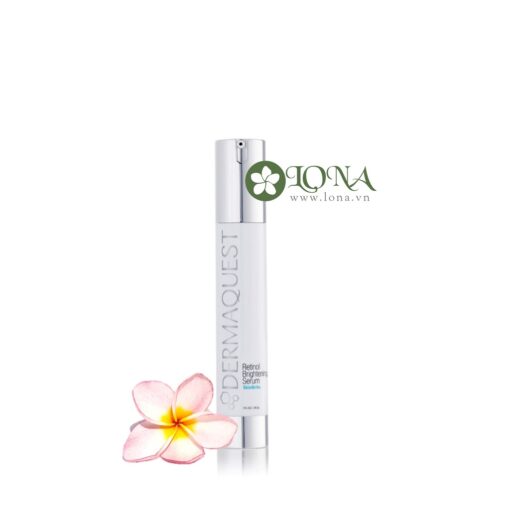 DermaQuest Retinol