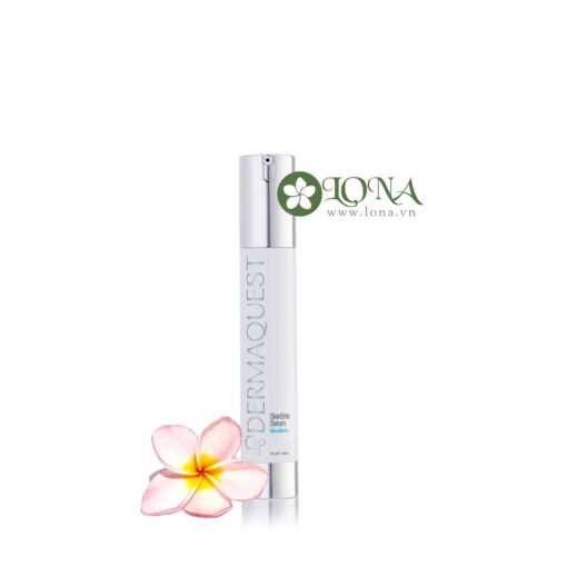 Dermaquest SkinBrite Serum