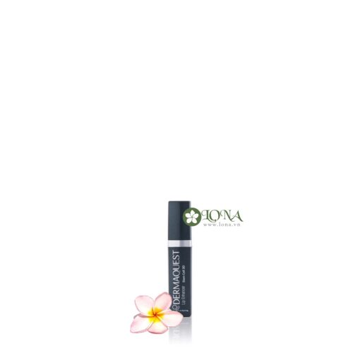 Dưỡng Môi 3D Tế Bào Gốc dermaquest