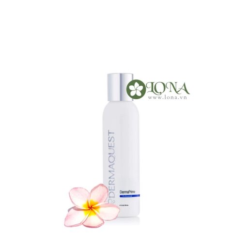 Kem dưỡng da DermaPrime dermaquest