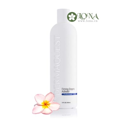 Chất Kích Hoạt Firming Enzyme Treatment dermaquest