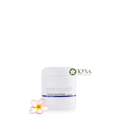 Bột Enzyme Firming Enzyme Treatment dermaquest