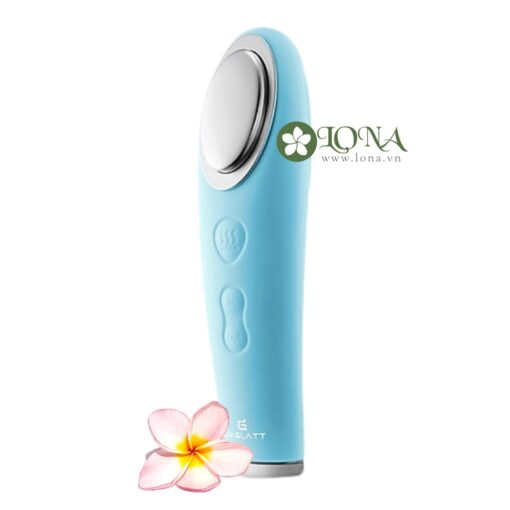 Máy rửa mặt Dua Fit Pro drglatt