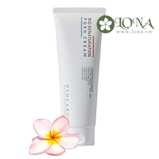 Bio Renaturation Pdrn Cream Usolab