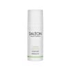 Kem dưỡng Dalton Mattifying Gel 