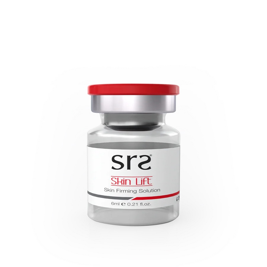 srs skin lift serum 