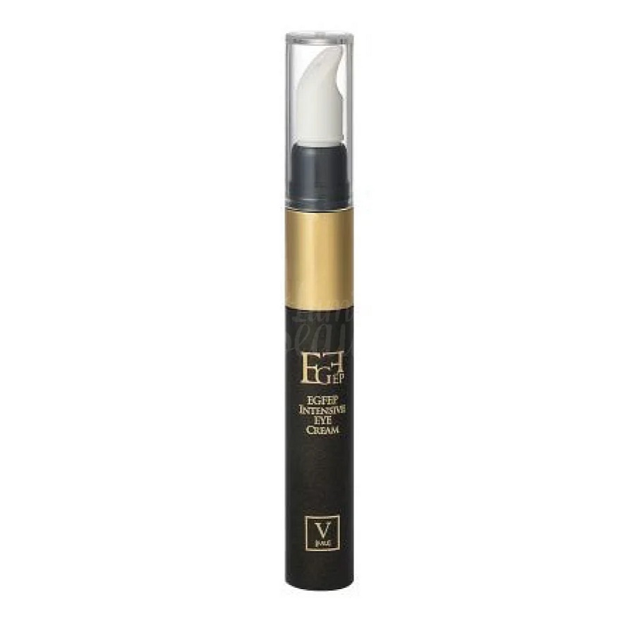 Kem mắt FAU EGFEP Intensive Eye Cream 