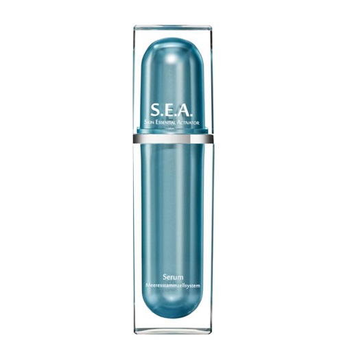 Serum Dalton S.E.A Skin Essential Activator Serum 
