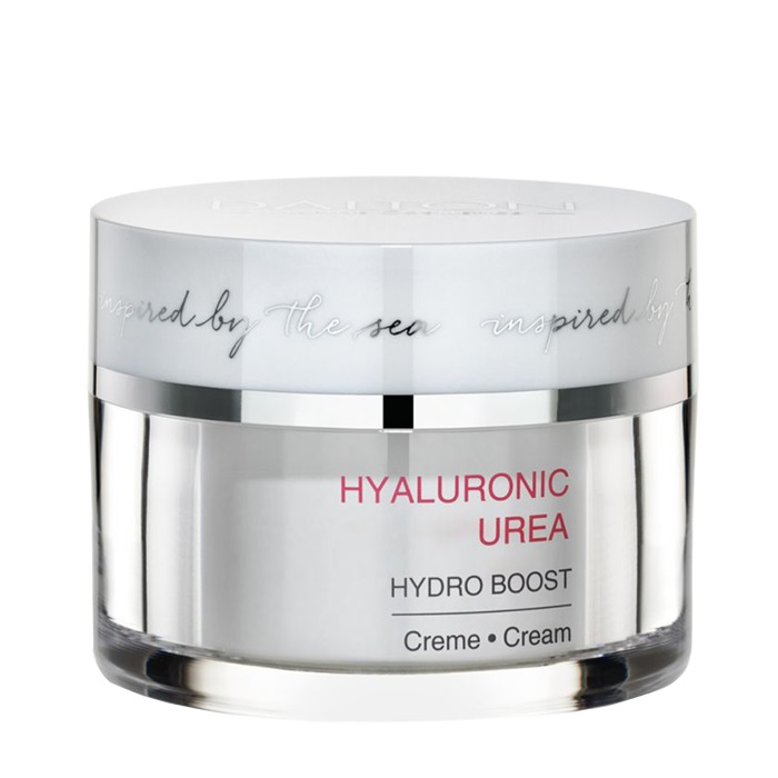 Kem dưỡng Dalton Hyaluronic Urea Hydro Boost Cream 