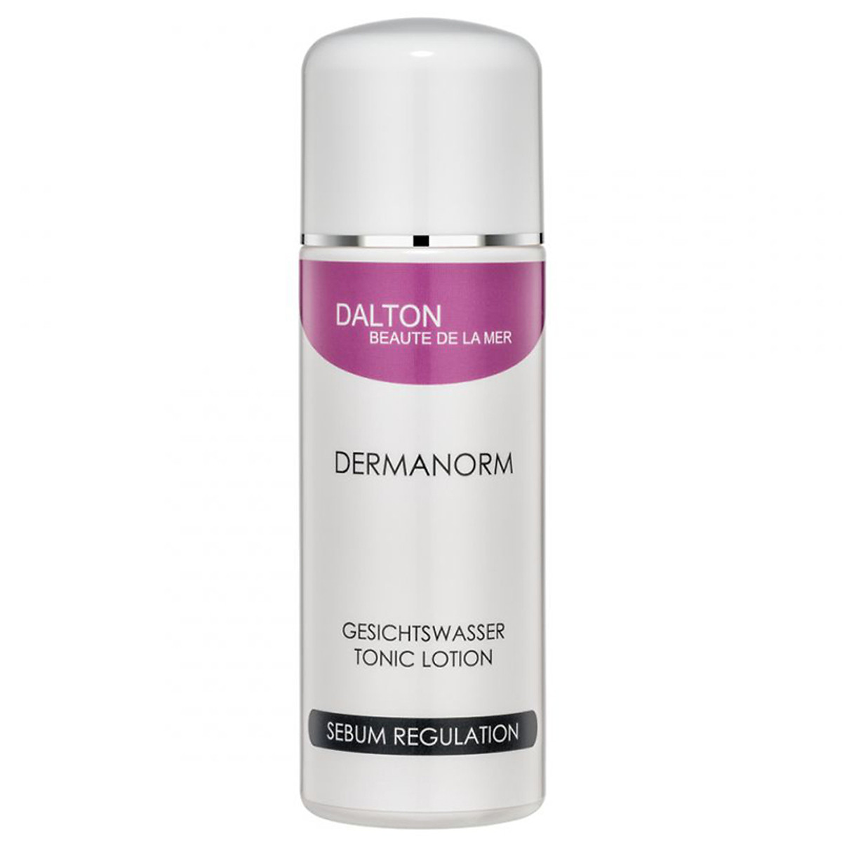 Toner Dalton Dermanorm 