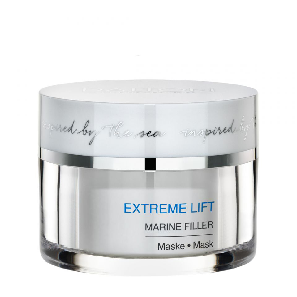 Mặt nạ Dalton Extreme Lift Mask 