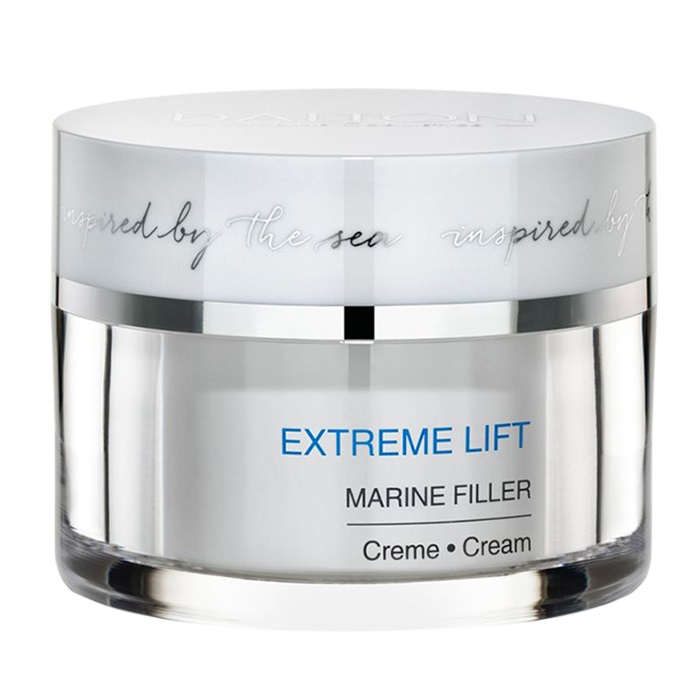 Kem dưỡng Dalton Extreme Lift Cream 