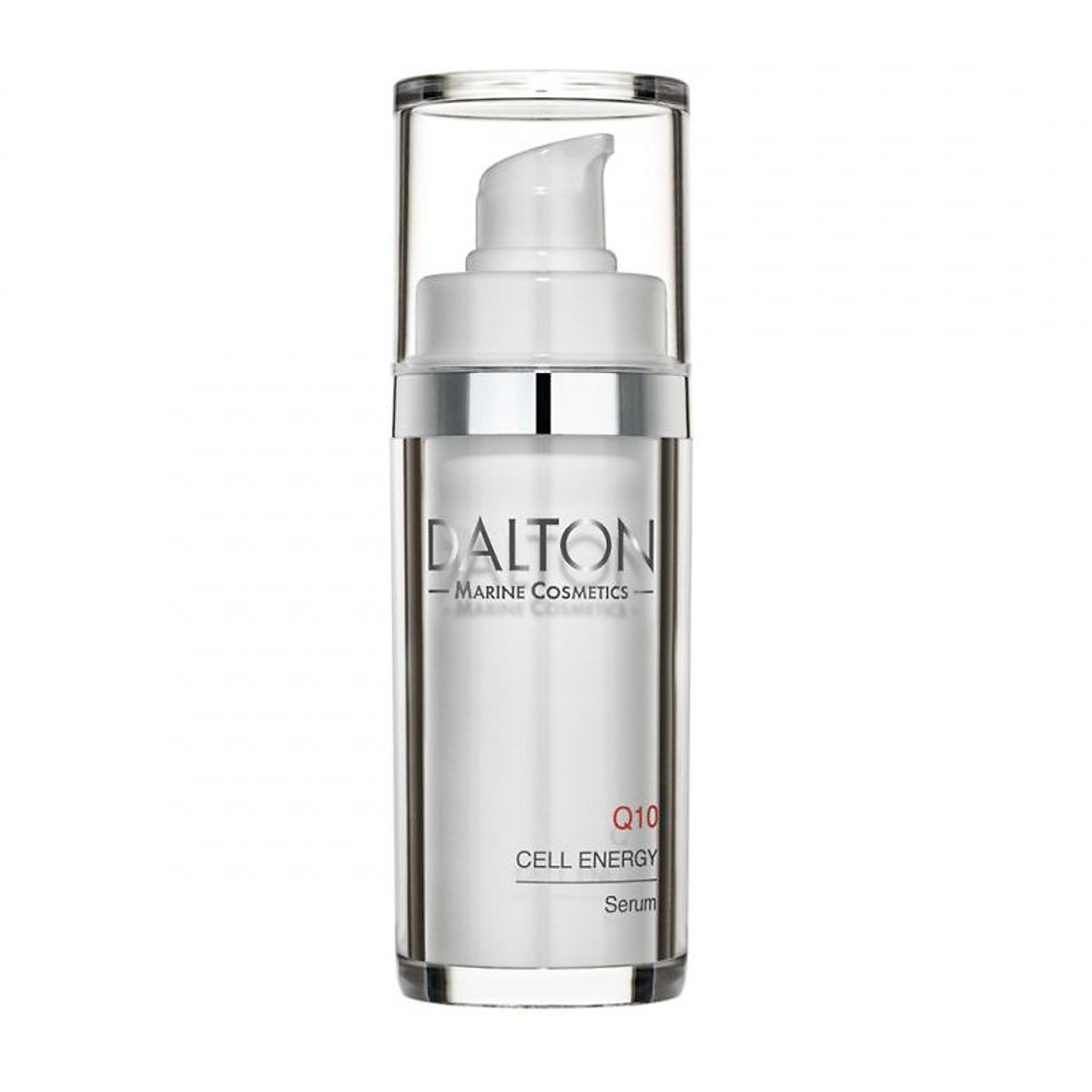 Serum Dalton Q10 Cell Energy Serum 