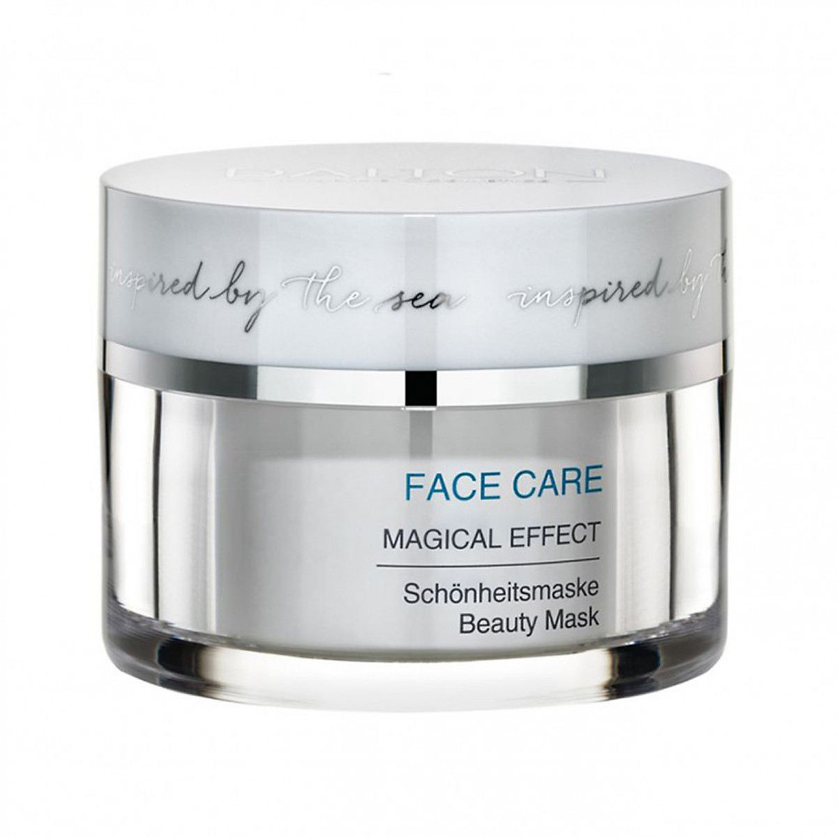 Mặt nạ Dalton Face Care Beauty Mask 