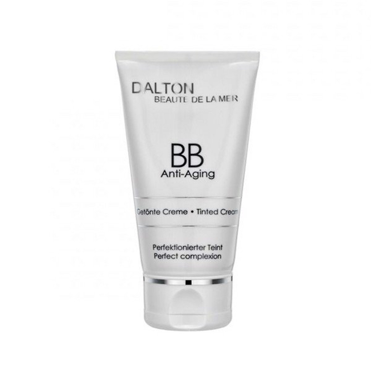 Kem dưỡng Dalton Face Care BB Anti - Aging Tinted Cream 