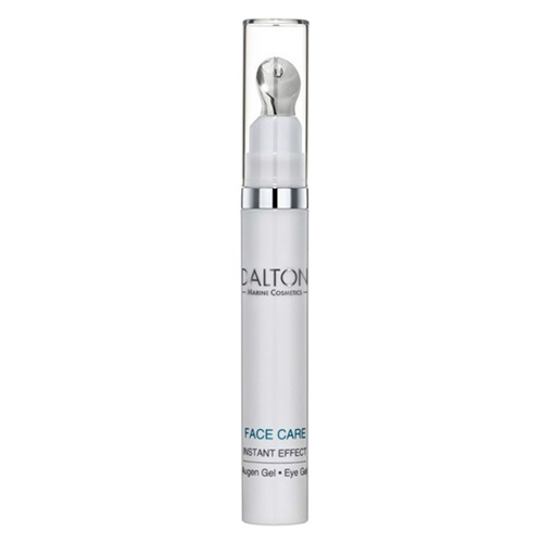 Kem mắt Dalton Face Care Eye Gel 