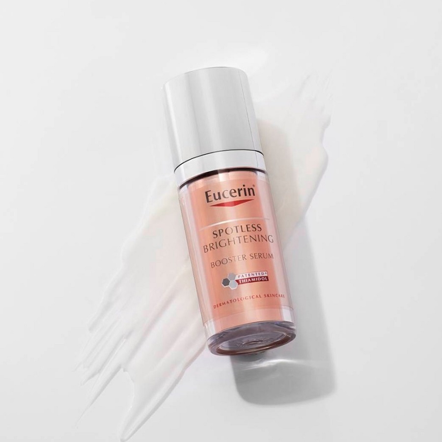 Serum Eucerin Booster 