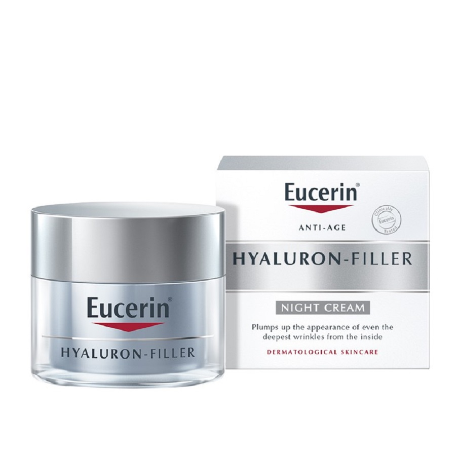 kem eucerin q10 anti wrinkle cream 
