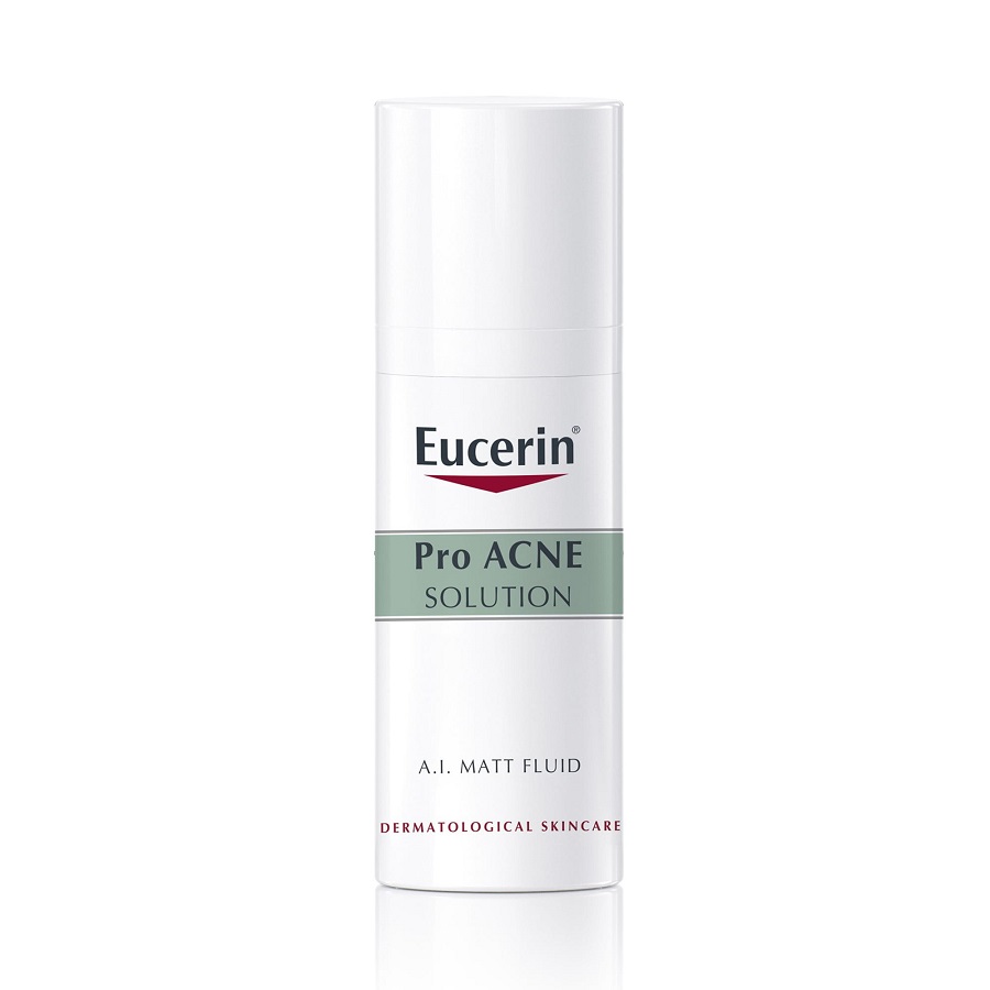 eucerin ai matt fluid 5 in 1 