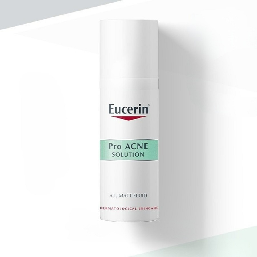 eucerin ai matt fluid 5 in 1 