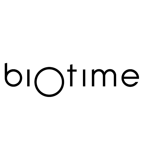 Biotime