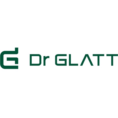 Dr Glatt