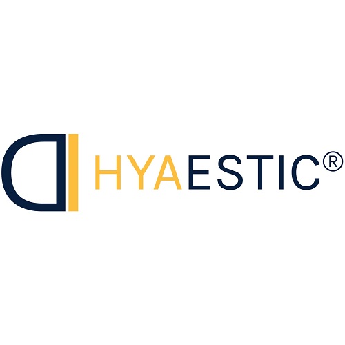 Hyaestic