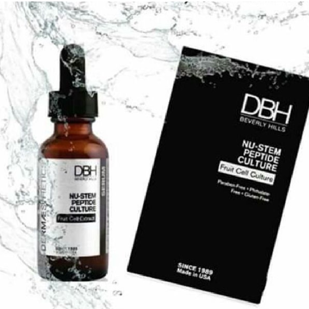 Serum DBH B5 