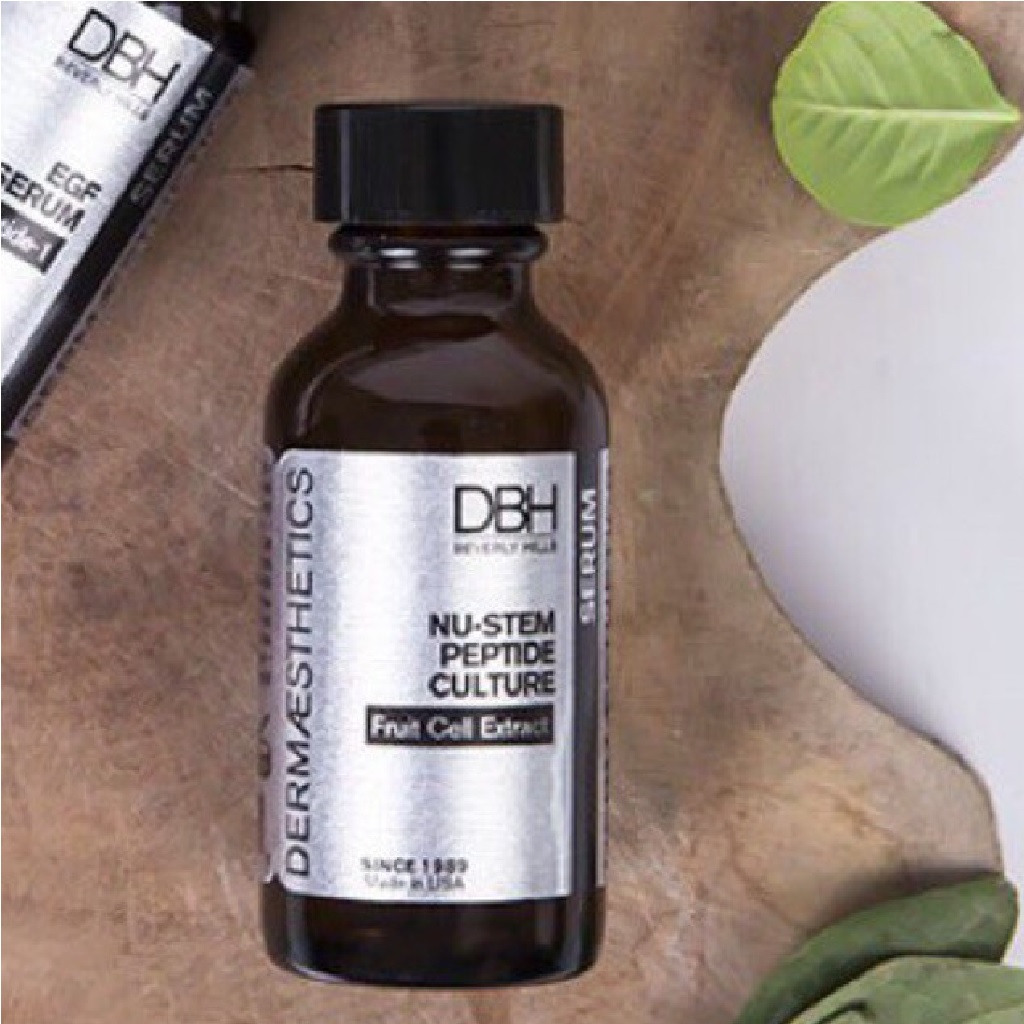 Serum DBH B5 