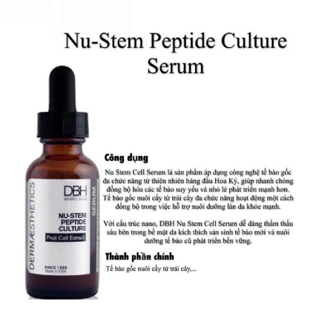 Serum DBH B5 