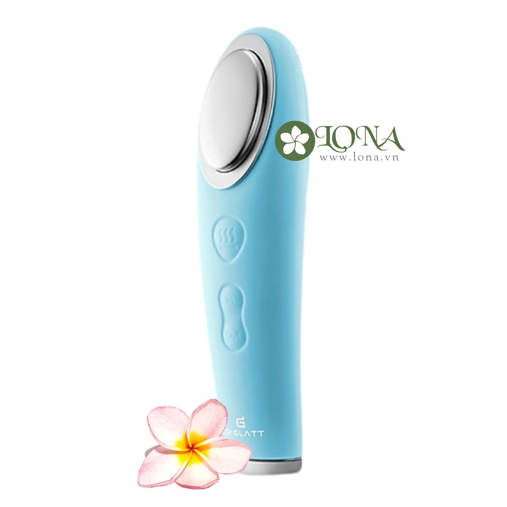 Máy rửa mặt Dua Fit Pro drglatt