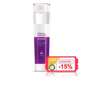 AHA Preparation Lotion 210 ml Juliette Armand
