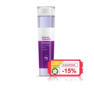 Cleansing Tonic Lotion 210 ml Juliette Armand