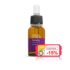 Serum Juliette Armand Vitamin C