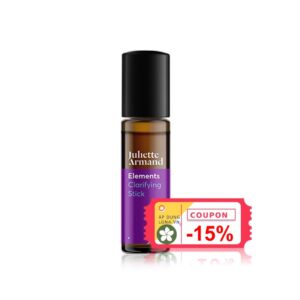 Clarifying Stick 8 ml Juliette Armand