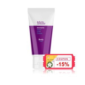 Hand Care Cream 50 ml Juliette Armand