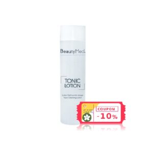 Toner BeautyMed Tonic Lotion