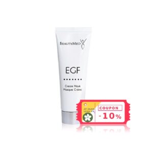 Beauty Med Mặt nạ - EGF Cream