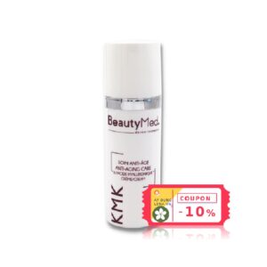 Kem BeautyMed KMK Anti Aging Care