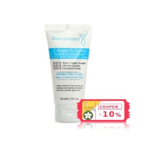Kem BeautyMed Collagen Elastin Cream