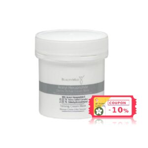 Beauty Med Mặt nạ - Acetyl Hexapeptide Cream