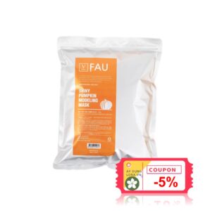 Mặt nạ FAU Modeling Pumpkin Mask