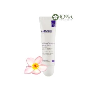 Multi performance Ivatherm 250ml Multi performance Ivatherm 250ml – Dưỡng môi cho da thường thiếu ẩm