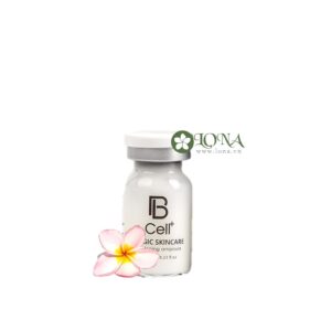 Ampoule trắng sáng Bcell Whitening dạng lẻ - Tế bào gốc dưỡn Ampoule trắng sáng Bcell Whitening dạng lẻ - Tế bào gốc dưỡng sáng