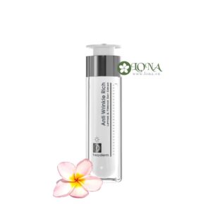 Kem chống lão hóa Frezyderm Anti Wrinkle Rich Day Cream - 50 Kem chống lão hóa Frezyderm Anti Wrinkle Rich Day Cream - 50ml – Kem dưỡng da cho da hỗn hợp mất đàn hồi
