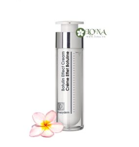 Kem chống lão hóa Frezyderm Botulin Effect Cream - 50ml Kem chống lão hóa Frezyderm Botulin Effect Cream - 50ml – Kem dưỡng da cho da hỗn hợp mất đàn hồi