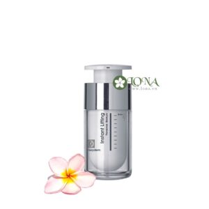 Tinh chất dưỡng ẩm Frezyderm Instant Lifting Serum - 15ml