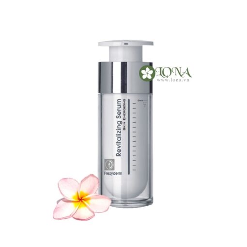 Tinh chất chống lão hóa Frezyderm Revitalizing Serum