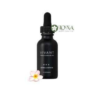 Vivant Derm A Renew-30 ml